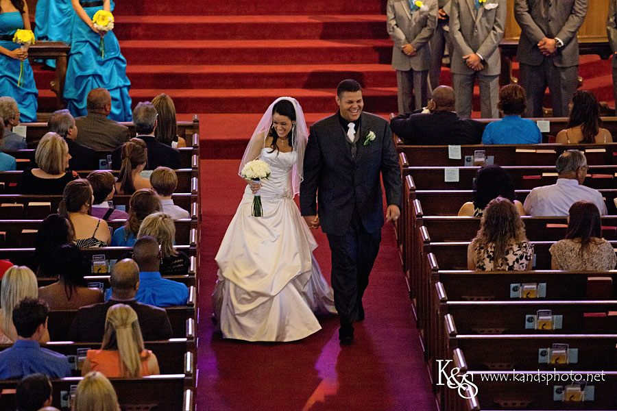 Wedding_in_lubbock_texas010